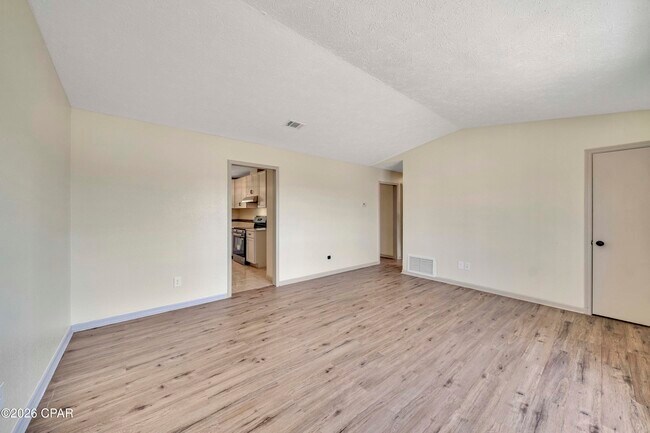 Building Photo - 1401 Mississippi Ave