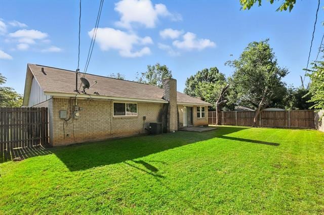 Building Photo - 2218 Honey Creek Ln