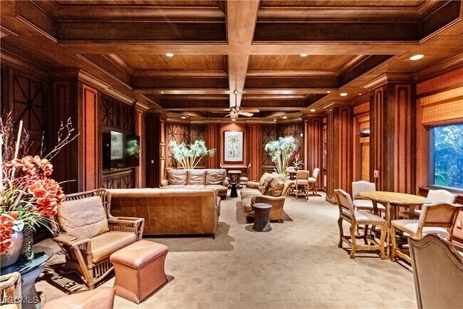 Building Photo - 14300 Riva Del Lago Dr