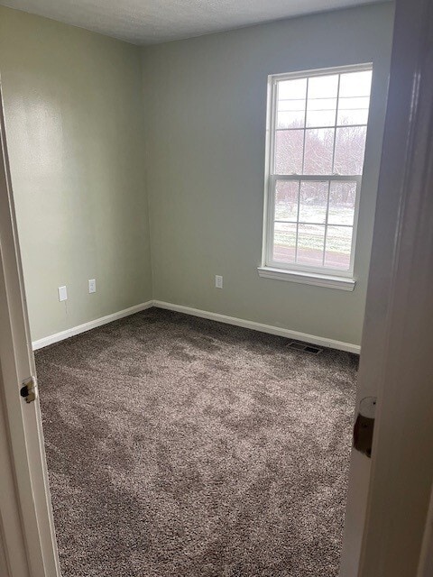 Building Photo - 405 Bertha Way