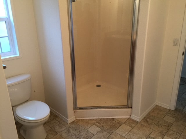 Building Photo - STATUS: PENDING APPLICATION- | R210B | $15...