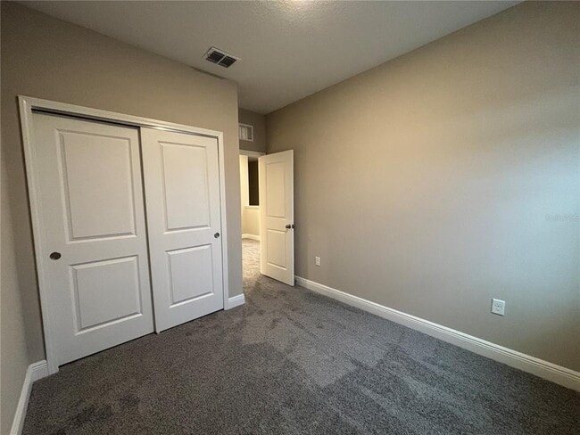 Building Photo - 16442 Tangerine Mesa Dr