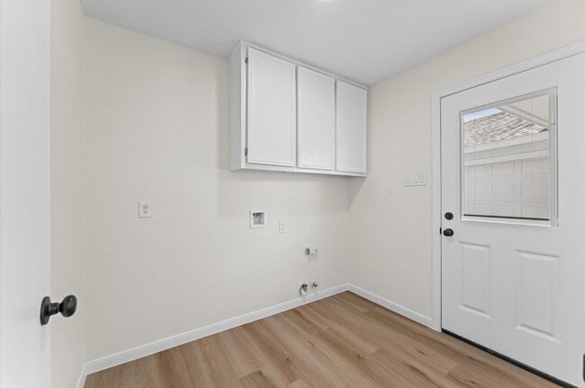 Building Photo - 2914 Riata Ln