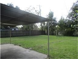 Building Photo - 6520 Crosswell St