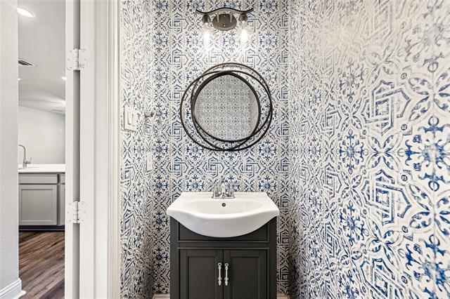 Building Photo - 5517 Liberty Dr