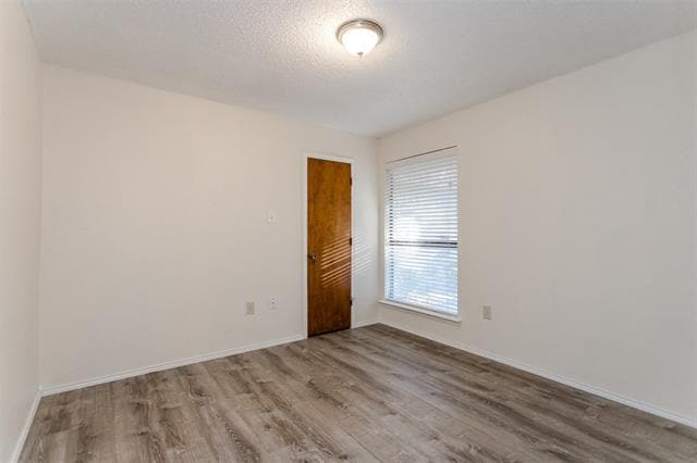 Building Photo - 5602 Kingstree Ct