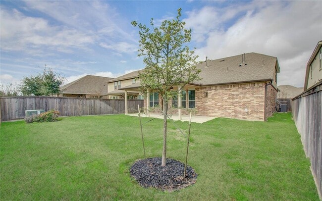 Building Photo - 19259 Presa Canyon Dr