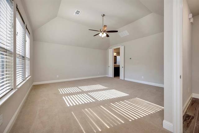 Building Photo - 9820 Surveyor Rd