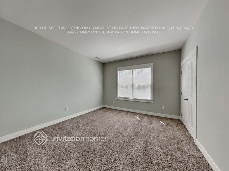 Building Photo - 812 Stroud Cir