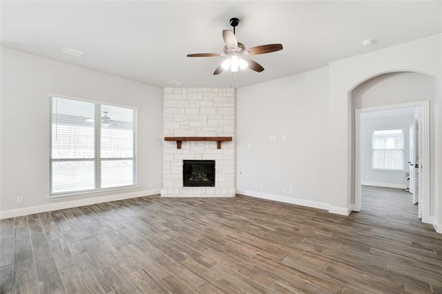Building Photo - 9100 Amistad Ln