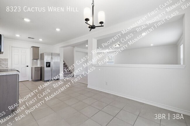 Building Photo - 8323 Cactus Wren Hl