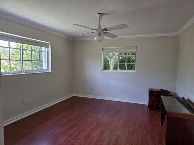 Building Photo - 2091 NW 85th Way