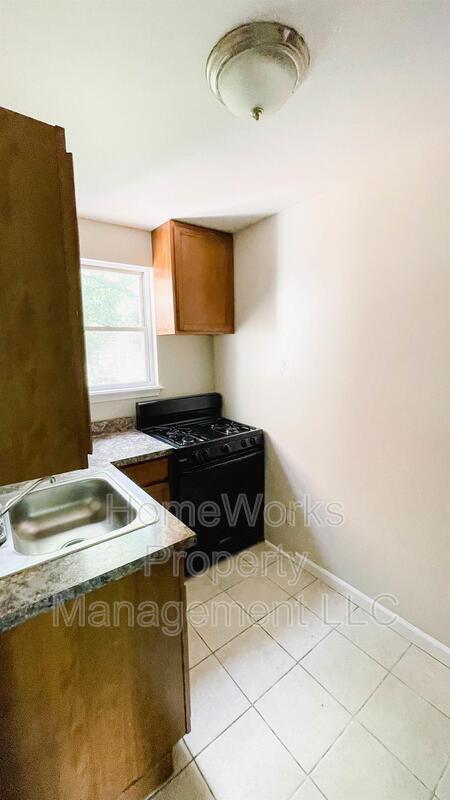 Building Photo - 4223 Audrey Ave