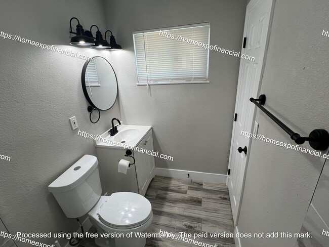 Building Photo - Cosy Home For Rent