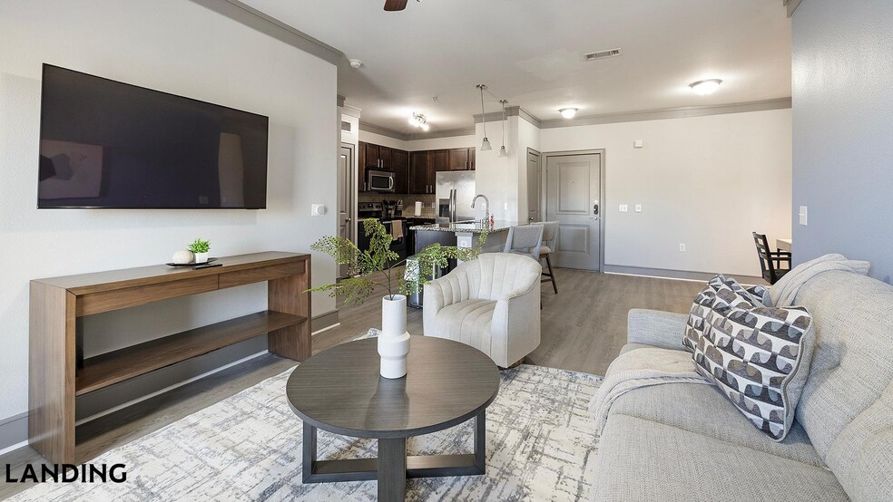 Building Photo - 4689 Mustang Pkwy