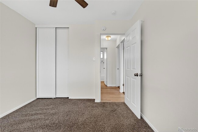 Building Photo - 500 Del Norte St