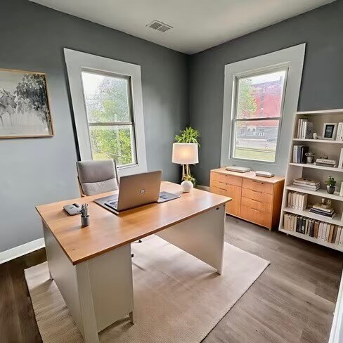 Building Photo - 8790 Kimberly Ct