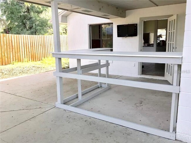 Building Photo - 5419 Stirrup Way