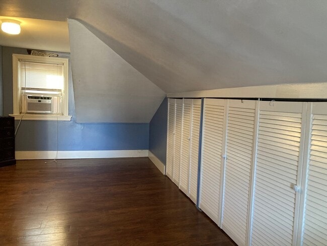 Building Photo - 234 Kennebec St