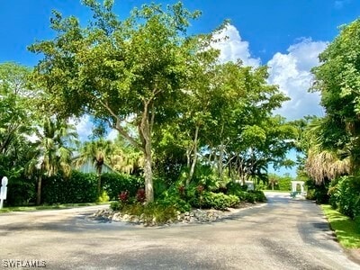 Building Photo - 3352 Timberwood Cir