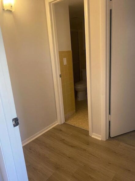 Building Photo - 19 Abbey Ln