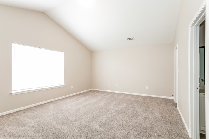 Building Photo - 14227 Waterlyn Dr