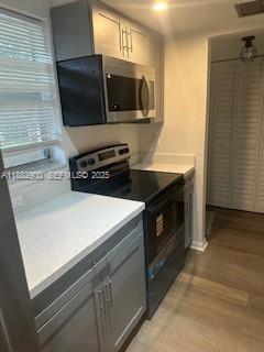 Building Photo - 3236 NW 102nd Terrace