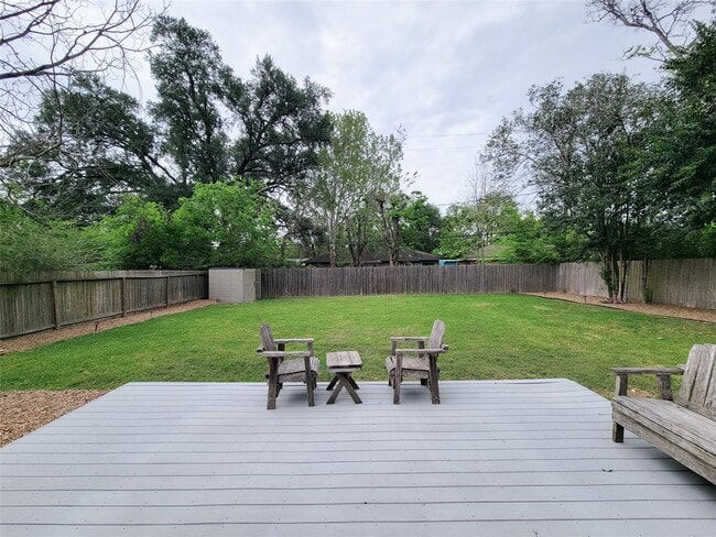 Building Photo - 5846 Ettrick Dr