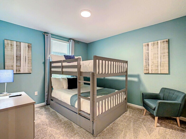 Building Photo - 1159 Challenge Dr