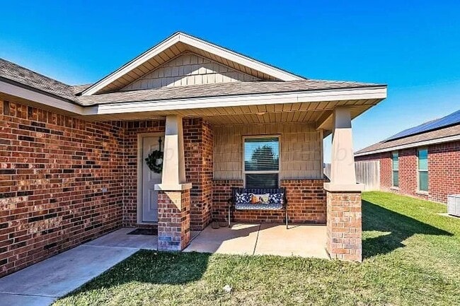 Building Photo - 4606 Eberly St