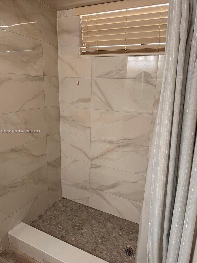 Building Photo - 18000 NW 68th Ave