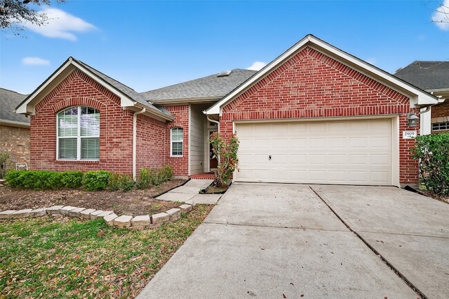 Building Photo - 2905 Fountain Brook Ct