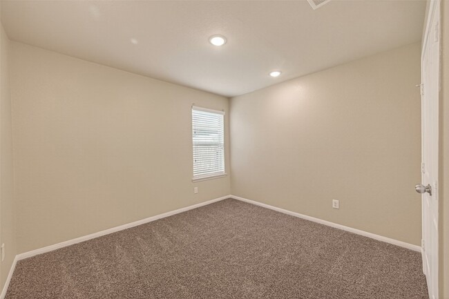 Building Photo - 9211 Adobe Sky Ct