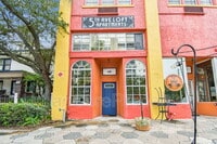 Building Photo - 440 2nd St N