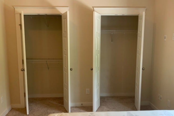 Building Photo - 7875 Allscott Way