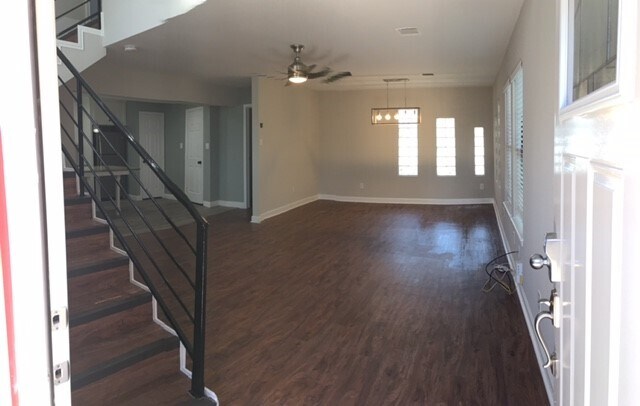 Building Photo - 7235 Avenue C