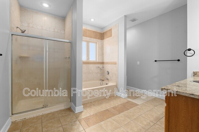 Building Photo - 1829 Providence St NE