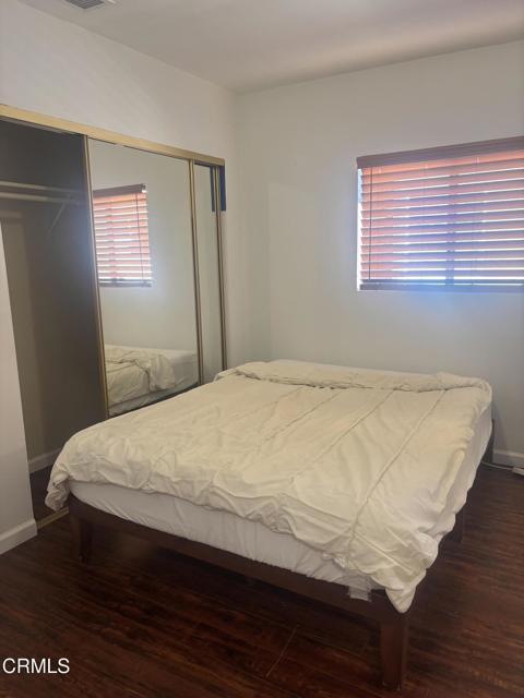 Building Photo - 4517 Amber Pl