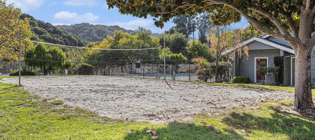 Building Photo - 7595 Canyon Meadows Cir