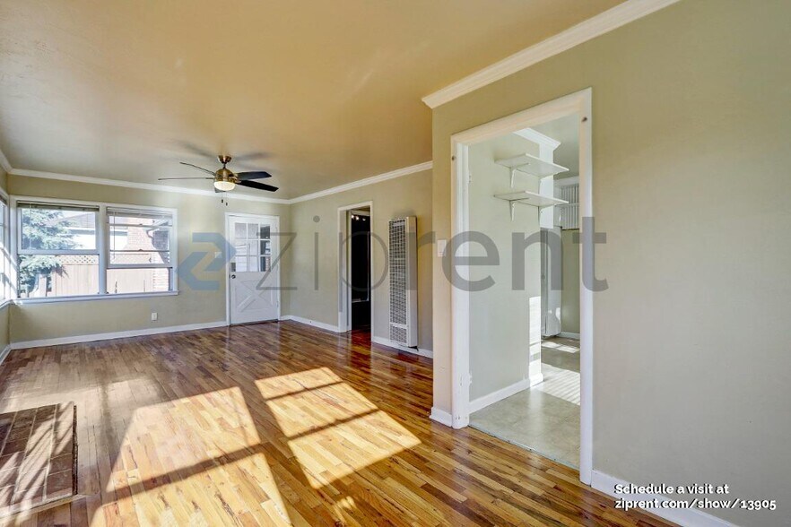 Building Photo - 15146 Herring Ave