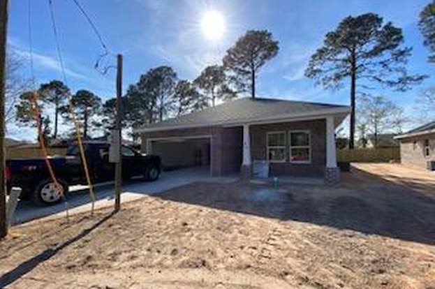 Building Photo - 60 Brenda Ln