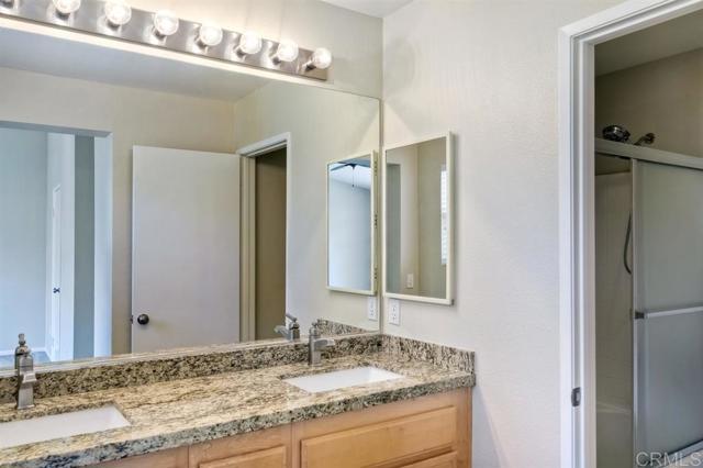 Building Photo - 1323 Statice Ct