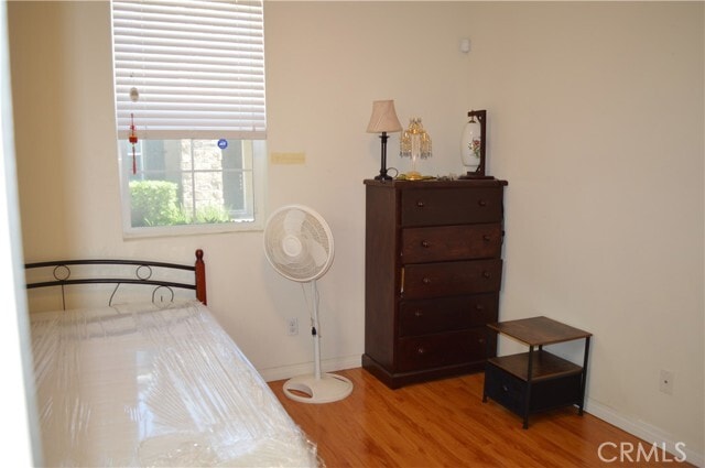 Building Photo - 6550 Mogano Dr