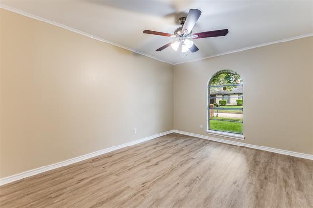 Building Photo - 11627 Cotillion Dr