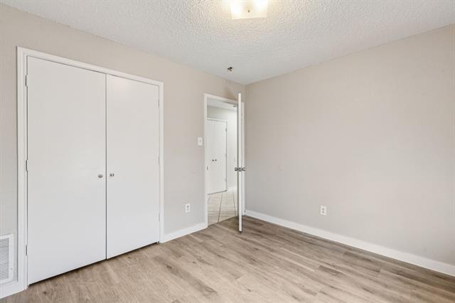Building Photo - 5331 Gurley Ave