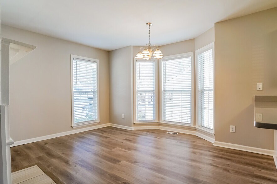 Building Photo - 110 Rock Hound Rd