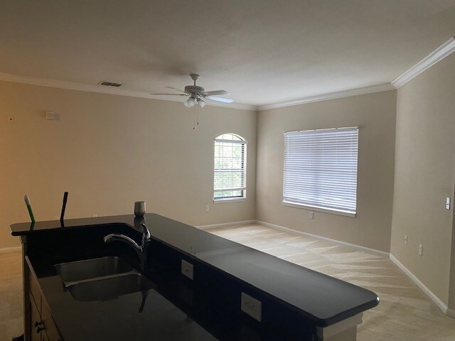 Building Photo - 2249 Portofino Pl
