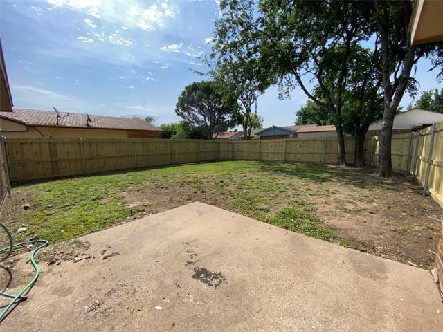 Building Photo - 7414 Emory Oak Ln