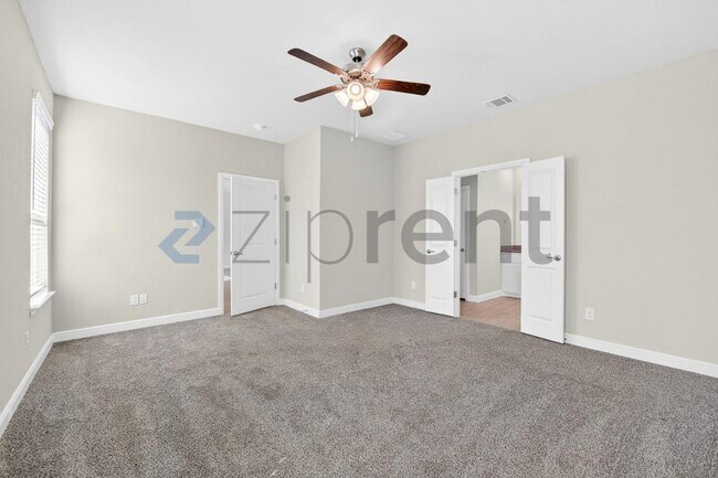 Building Photo - 11501 Adare Dr