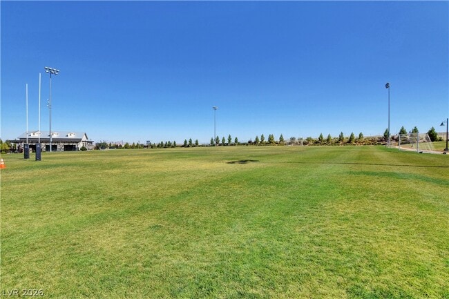 Building Photo - 8067 Tank Loop St